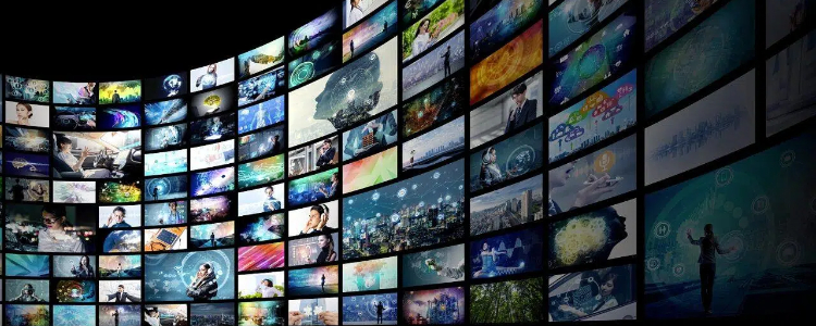 蘑菇视频官网 - 海量高清短视频