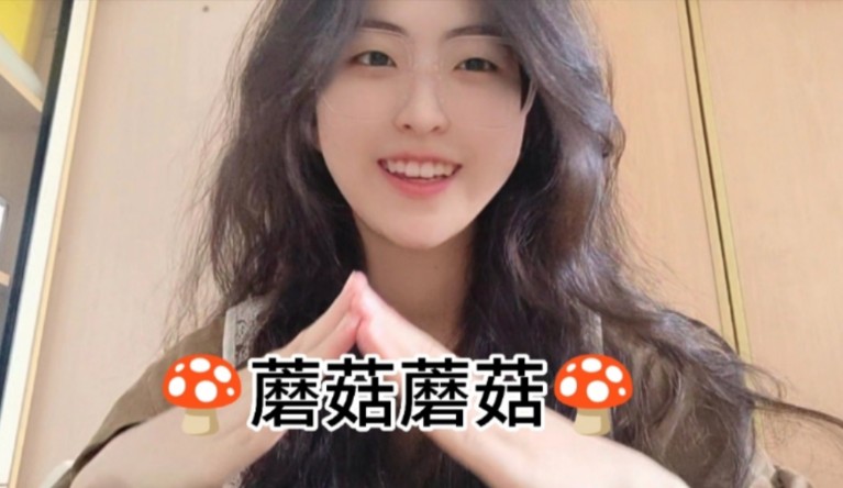 蘑菇视频官网 - 萌宠日常分享