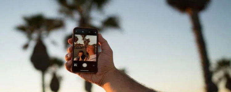 蘑菇视频官网 - 创作分享更有趣