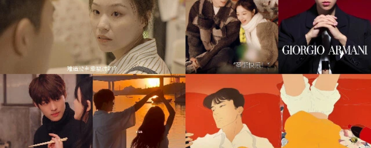 蘑菇视频官网 - 互动交流新体验